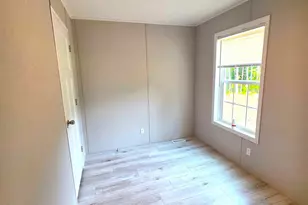 40 Blanket Ln, Stockton Springs, ME 04981 - Photo 23