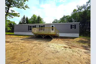 40 Blanket Lane, Stockton Springs, ME 04981 - Photo 3