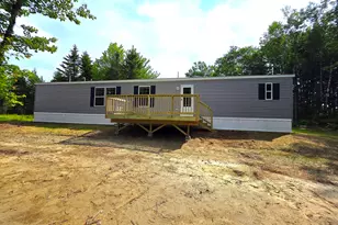 40 Blanket Ln, Stockton Springs, ME 04981 - Photo 3