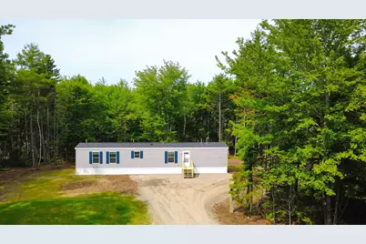 40 Blanket Lane, Stockton Springs, ME 04981 - Photo 1