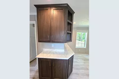 40 Blanket Lane, Stockton Springs, ME 04981 - Photo 15