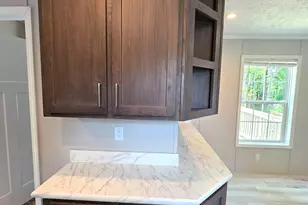 40 Blanket Ln, Stockton Springs, ME 04981 - Photo 15