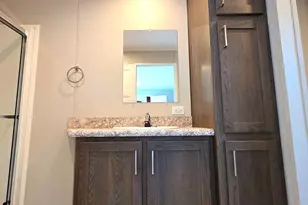 40 Blanket Ln, Stockton Springs, ME 04981 - Photo 21