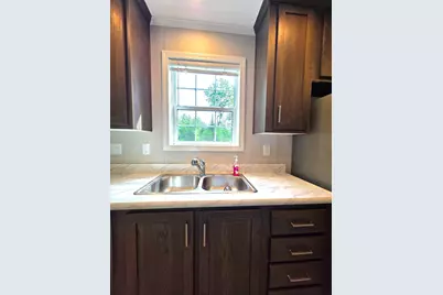 40 Blanket Lane, Stockton Springs, ME 04981 - Photo 13