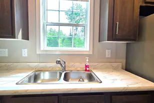 40 Blanket Ln, Stockton Springs, ME 04981 - Photo 13