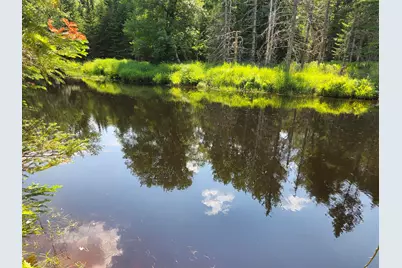 00 Brown Road, Searsmont, ME 04973 - Photo 5