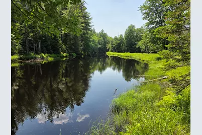 00 Brown Road, Searsmont, ME 04973 - Photo 9