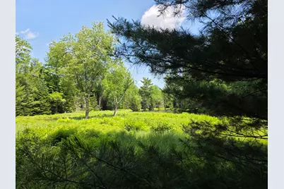 00 Brown Road, Searsmont, ME 04973 - Photo 3