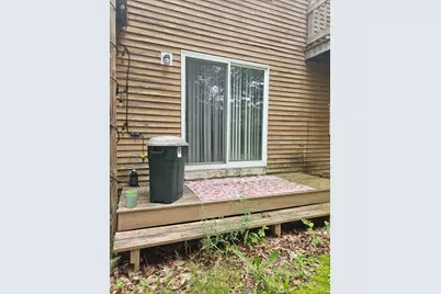 6 Lupine Lane #6, Bath, ME 04530 - Photo 29