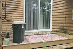 6 Lupine Ln, Bath, ME 04530 - Photo 29
