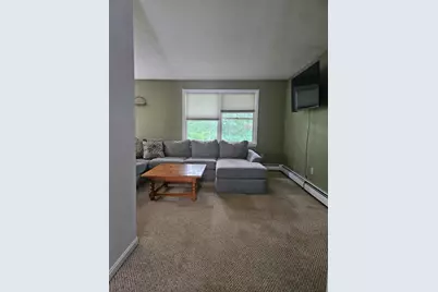 6 Lupine Lane #6, Bath, ME 04530 - Photo 13