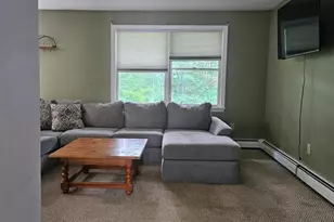 6 Lupine Ln, Bath, ME 04530 - Photo 13