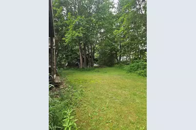 6 Lupine Lane #6, Bath, ME 04530 - Photo 5