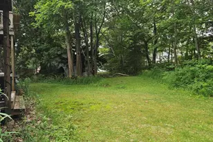 6 Lupine Ln, Bath, ME 04530 - Photo 5