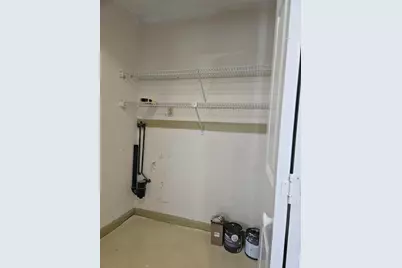 6 Lupine Lane #6, Bath, ME 04530 - Photo 21
