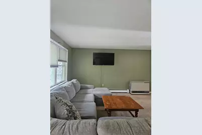 6 Lupine Lane #6, Bath, ME 04530 - Photo 11