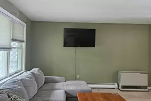 6 Lupine Ln, Bath, ME 04530 - Photo 11