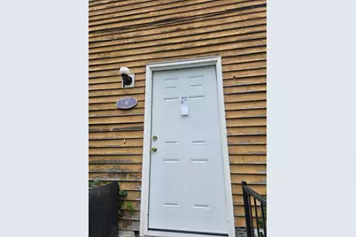 6 Lupine Lane #6, Bath, ME 04530 - Photo 25