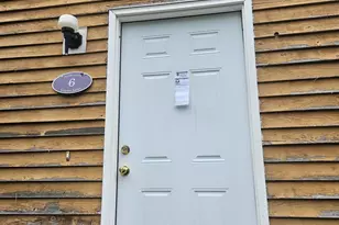 6 Lupine Ln, Bath, ME 04530 - Photo 25
