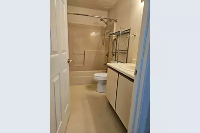 6 Lupine Lane #6, Bath, ME 04530 - Photo 17