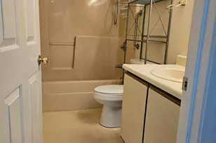 6 Lupine Ln, Bath, ME 04530 - Photo 17