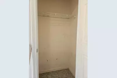 6 Lupine Lane #6, Bath, ME 04530 - Photo 23