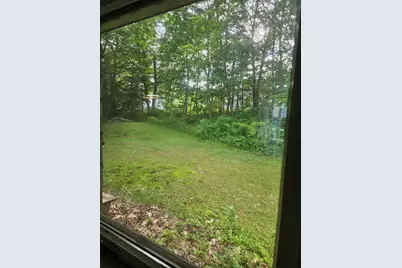 6 Lupine Lane #6, Bath, ME 04530 - Photo 7