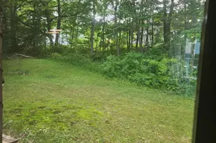 6 Lupine Ln, Bath, ME 04530 - Photo 7