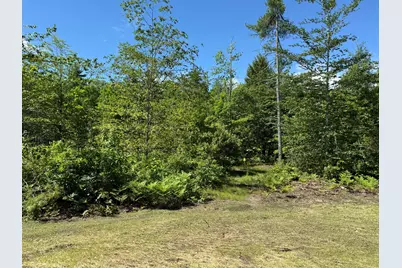 Lot 1 Young's Way, Standish, ME 04084 - Photo 3