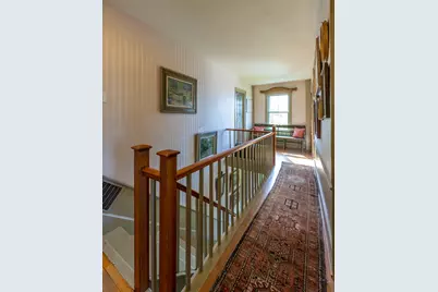 174 Barrett Hill Road, Union, ME 04862 - Photo 17