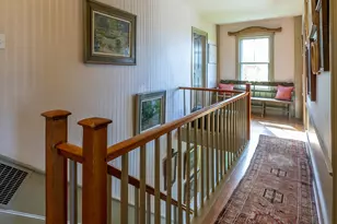 174 Barrett Hill Rd, Union, ME 04862 - Photo 17