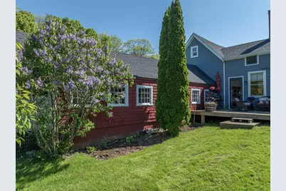 174 Barrett Hill Road, Union, ME 04862 - Photo 25