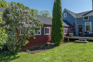 174 Barrett Hill Rd, Union, ME 04862 - Photo 25