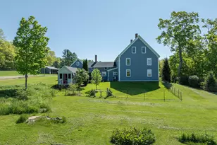 174 Barrett Hill Rd, Union, ME 04862 - Photo 35