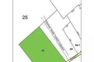 174 Barrett Hill Rd, Union, ME 04862 - Photo 39
