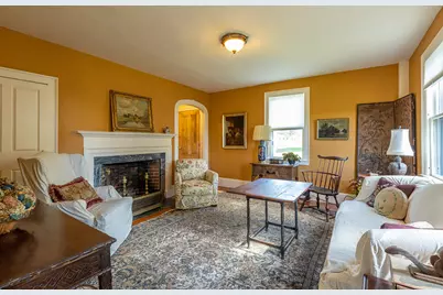 174 Barrett Hill Road, Union, ME 04862 - Photo 3