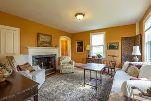 174 Barrett Hill Rd, Union, ME 04862 - Photo 3