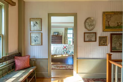 174 Barrett Hill Road, Union, ME 04862 - Photo 21