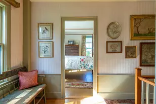 174 Barrett Hill Rd, Union, ME 04862 - Photo 21