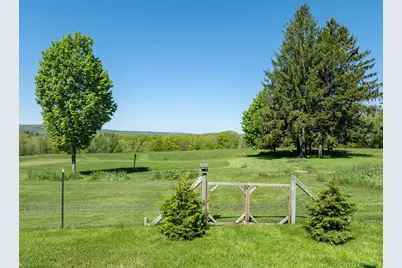 174 Barrett Hill Road, Union, ME 04862 - Photo 27