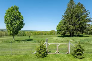 174 Barrett Hill Rd, Union, ME 04862 - Photo 27