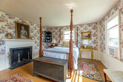 174 Barrett Hill Road, Union, ME 04862 - Photo 7