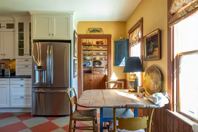 174 Barrett Hill Road, Union, ME 04862 - Photo 5