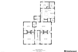 174 Barrett Hill Rd, Union, ME 04862 - Photo 37