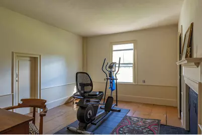 174 Barrett Hill Road, Union, ME 04862 - Photo 19