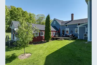 174 Barrett Hill Road, Union, ME 04862 - Photo 23