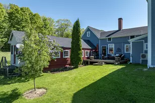 174 Barrett Hill Rd, Union, ME 04862 - Photo 23
