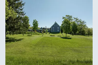 174 Barrett Hill Road, Union, ME 04862 - Photo 33