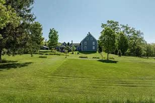 174 Barrett Hill Rd, Union, ME 04862 - Photo 33