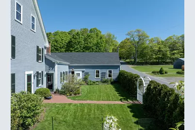 174 Barrett Hill Road, Union, ME 04862 - Photo 29